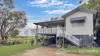 30 Fawcett Street, Kyogle, NSW 2474