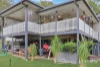 30 Fawcett Street, Kyogle, NSW 2474-Image