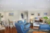 30 Fawcett Street, Kyogle, NSW 2474-Image