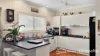 30 Fawcett Street, Kyogle, NSW 2474-Image