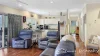 30 Fawcett Street, Kyogle, NSW 2474-Image