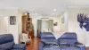 30 Fawcett Street, Kyogle, NSW 2474-Image