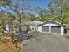 30 Feather Close, Forestdale, Qld 4118