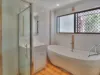 30 Feather Close, Forestdale, Qld 4118-Image