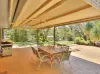 30 Feather Close, Forestdale, Qld 4118-Image