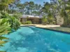 30 Feather Close, Forestdale, Qld 4118-Image
