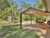 30 Feather Close, Forestdale, Qld 4118-Image