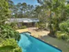 30 Feather Close, Forestdale, Qld 4118-Image