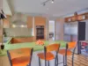 30 Feather Close, Forestdale, Qld 4118-Image