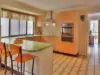 30 Feather Close, Forestdale, Qld 4118-Image
