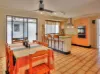 30 Feather Close, Forestdale, Qld 4118-Image