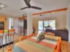 30 Feather Close, Forestdale, Qld 4118-Image