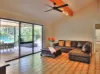 30 Feather Close, Forestdale, Qld 4118-Image