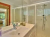 30 Feather Close, Forestdale, Qld 4118-Image