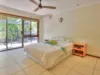 30 Feather Close, Forestdale, Qld 4118-Image
