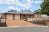 30 Featherstone Circuit, Greenwith, SA 5125