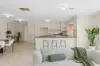 30 Featherstone Circuit, Greenwith, SA 5125-Image