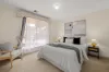 30 Featherstone Circuit, Greenwith, SA 5125-Image