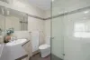 30 Featherstone Circuit, Greenwith, SA 5125-Image