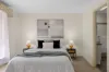 30 Featherstone Circuit, Greenwith, SA 5125-Image