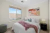 30 Featherstone Circuit, Greenwith, SA 5125-Image
