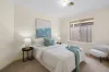 30 Featherstone Circuit, Greenwith, SA 5125-Image