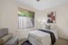 30 Featherstone Circuit, Greenwith, SA 5125-Image