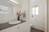 30 Featherstone Circuit, Greenwith, SA 5125-Image