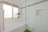 30 Featherstone Circuit, Greenwith, SA 5125-Image