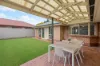 30 Featherstone Circuit, Greenwith, SA 5125-Image
