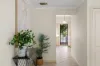 30 Featherstone Circuit, Greenwith, SA 5125-Image