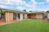 30 Featherstone Circuit, Greenwith, SA 5125-Image