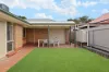 30 Featherstone Circuit, Greenwith, SA 5125-Image