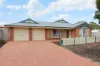 30 Featherstone Circuit, Greenwith, SA 5125-Image