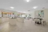 30 Featherstone Circuit, Greenwith, SA 5125-Image