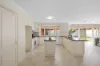 30 Featherstone Circuit, Greenwith, SA 5125-Image