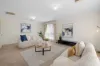 30 Featherstone Circuit, Greenwith, SA 5125-Image