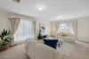 30 Featherstone Circuit, Greenwith, SA 5125-Image