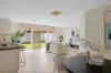 30 Featherstone Circuit, Greenwith, SA 5125-Image