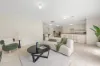 30 Featherstone Circuit, Greenwith, SA 5125-Image