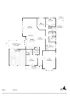 30 Featherstone Circuit, Greenwith, SA 5125-Floorplan