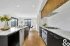 30 Feathertop Crescent, Donnybrook, Vic 3064-Image