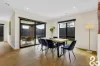 30 Feathertop Crescent, Donnybrook, Vic 3064-Image