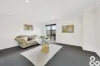 30 Feathertop Crescent, Donnybrook, Vic 3064-Image