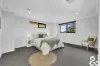 30 Feathertop Crescent, Donnybrook, Vic 3064-Image
