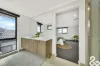 30 Feathertop Crescent, Donnybrook, Vic 3064-Image