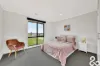 30 Feathertop Crescent, Donnybrook, Vic 3064-Image