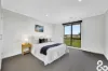 30 Feathertop Crescent, Donnybrook, Vic 3064-Image