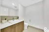 30 Feathertop Crescent, Donnybrook, Vic 3064-Image