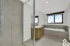30 Feathertop Crescent, Donnybrook, Vic 3064-Image